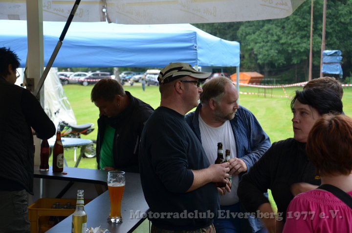 MCE Sommertreffen 2012 - 023.JPG